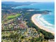 8/75 Ocean Parade, Coffs Harbour NSW 2450