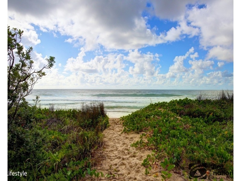 8/75 Ocean Parade, Coffs Harbour NSW 2450