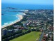 8/75 Ocean Parade, Coffs Harbour NSW 2450