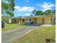 5 Wombat Place, Boambee East NSW 2452
