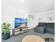 2/18 Palm Trees Drive, Boambee East NSW 2452