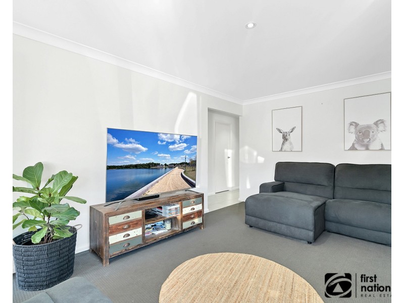 2/18 Palm Trees Drive, Boambee East NSW 2452