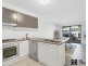 2/18 Palm Trees Drive, Boambee East NSW 2452
