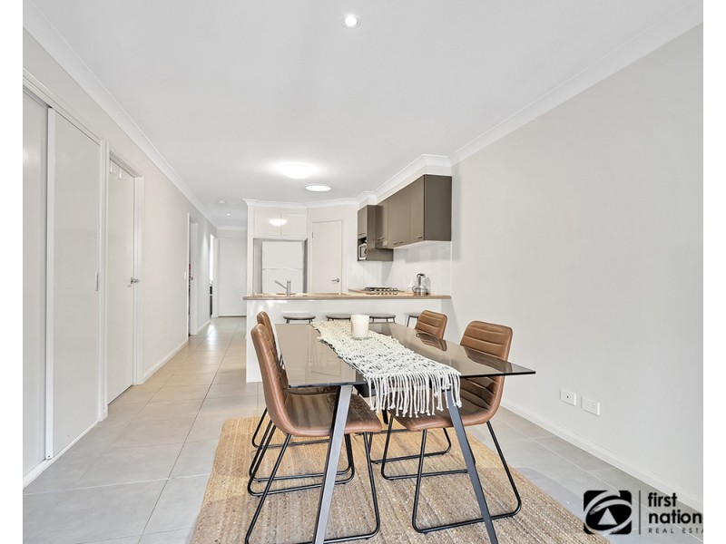 2/18 Palm Trees Drive, Boambee East NSW 2452