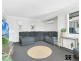 2/18 Palm Trees Drive, Boambee East NSW 2452
