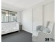 2/18 Palm Trees Drive, Boambee East NSW 2452