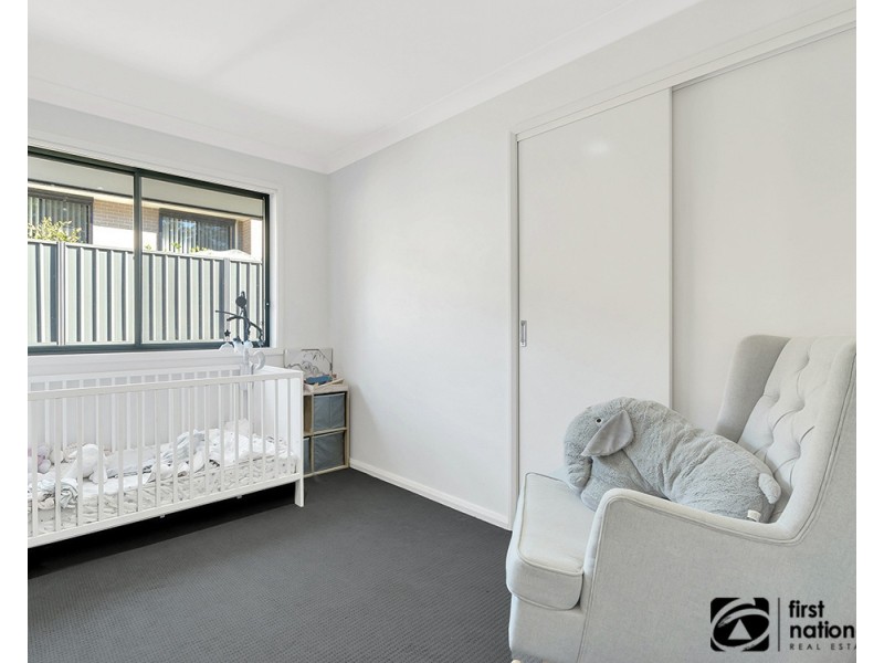 2/18 Palm Trees Drive, Boambee East NSW 2452