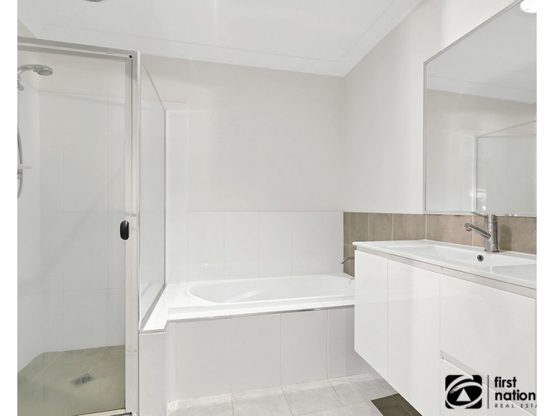 2/18 Palm Trees Drive, Boambee East NSW 2452