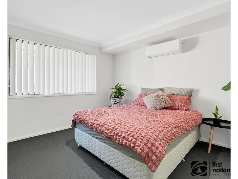 2/18 Palm Trees Drive, Boambee East NSW 2452