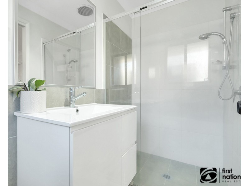 2/18 Palm Trees Drive, Boambee East NSW 2452