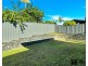 2/18 Palm Trees Drive, Boambee East NSW 2452