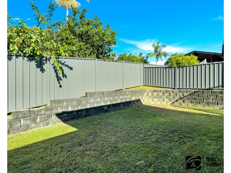2/18 Palm Trees Drive, Boambee East NSW 2452