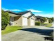 2/18 Palm Trees Drive, Boambee East NSW 2452