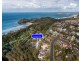 8 Seamist Place, Coffs Harbour NSW 2450