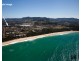2/12 Condon Street, Coffs Harbour NSW 2450
