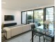 2/12 Condon Street, Coffs Harbour NSW 2450