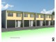 2/12 Condon Street, Coffs Harbour NSW 2450