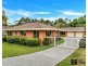 26 Abel Tasman Drive, Coffs Harbour NSW 2450