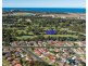 20 Reid Drive, Coffs Harbour NSW 2450