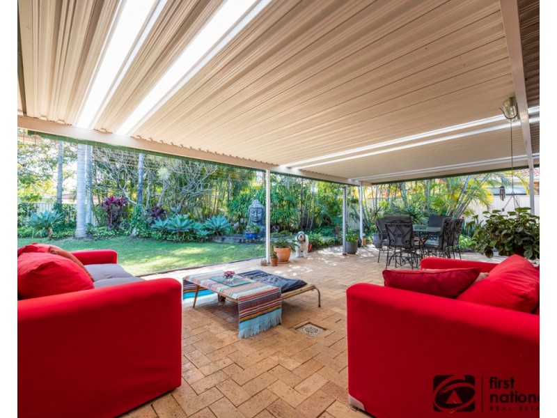 20 Reid Drive, Coffs Harbour NSW 2450