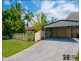 20 Reid Drive, Coffs Harbour NSW 2450