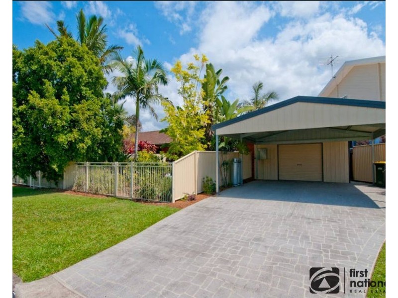 20 Reid Drive, Coffs Harbour NSW 2450