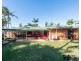 20 Reid Drive, Coffs Harbour NSW 2450