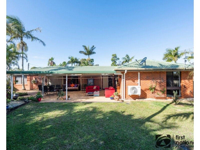 20 Reid Drive, Coffs Harbour NSW 2450