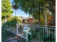 20 Reid Drive, Coffs Harbour NSW 2450