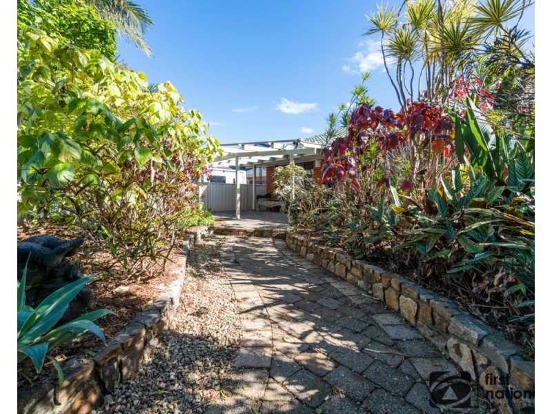 20 Reid Drive, Coffs Harbour NSW 2450