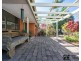 20 Reid Drive, Coffs Harbour NSW 2450