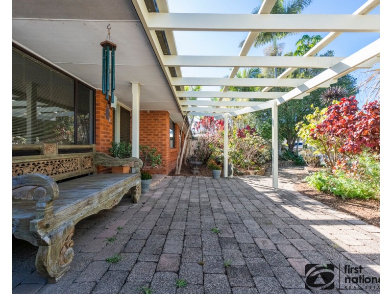 20 Reid Drive, Coffs Harbour NSW 2450