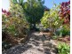 20 Reid Drive, Coffs Harbour NSW 2450