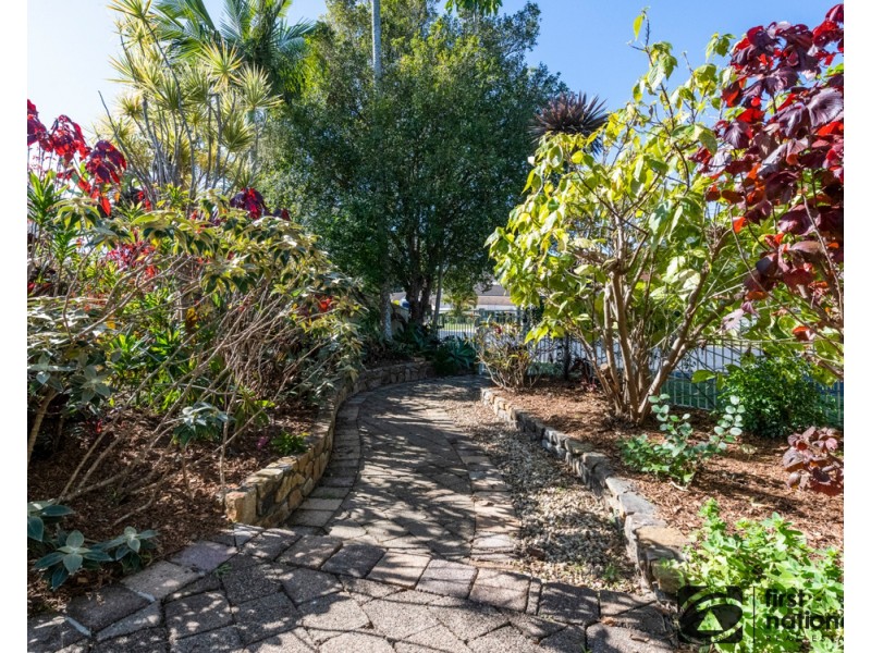 20 Reid Drive, Coffs Harbour NSW 2450