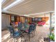 20 Reid Drive, Coffs Harbour NSW 2450