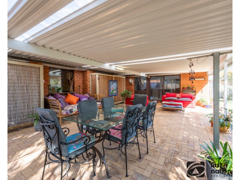 20 Reid Drive, Coffs Harbour NSW 2450