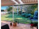 20 Reid Drive, Coffs Harbour NSW 2450