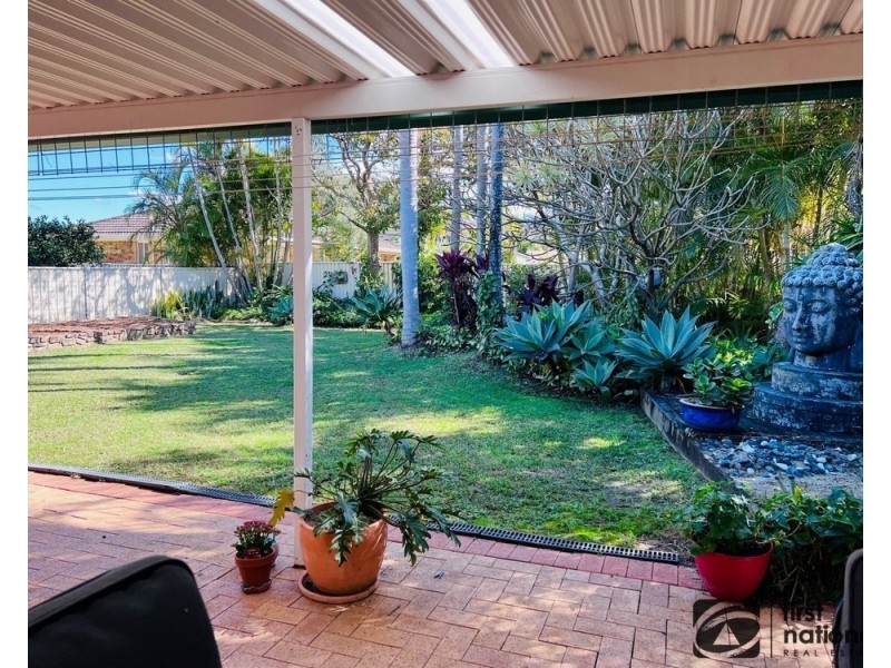20 Reid Drive, Coffs Harbour NSW 2450