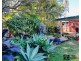 20 Reid Drive, Coffs Harbour NSW 2450
