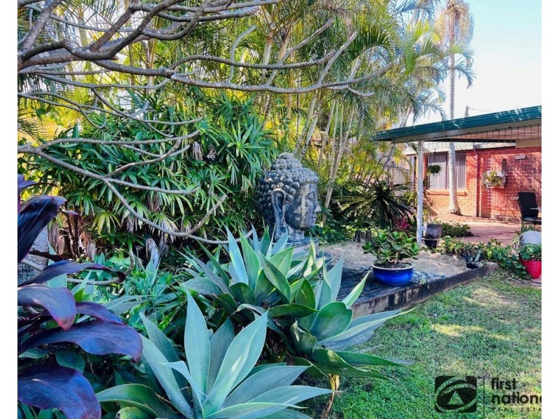 20 Reid Drive, Coffs Harbour NSW 2450