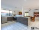 20 Reid Drive, Coffs Harbour NSW 2450