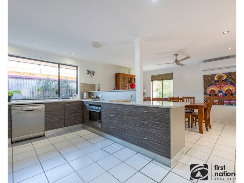 20 Reid Drive, Coffs Harbour NSW 2450