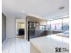 20 Reid Drive, Coffs Harbour NSW 2450