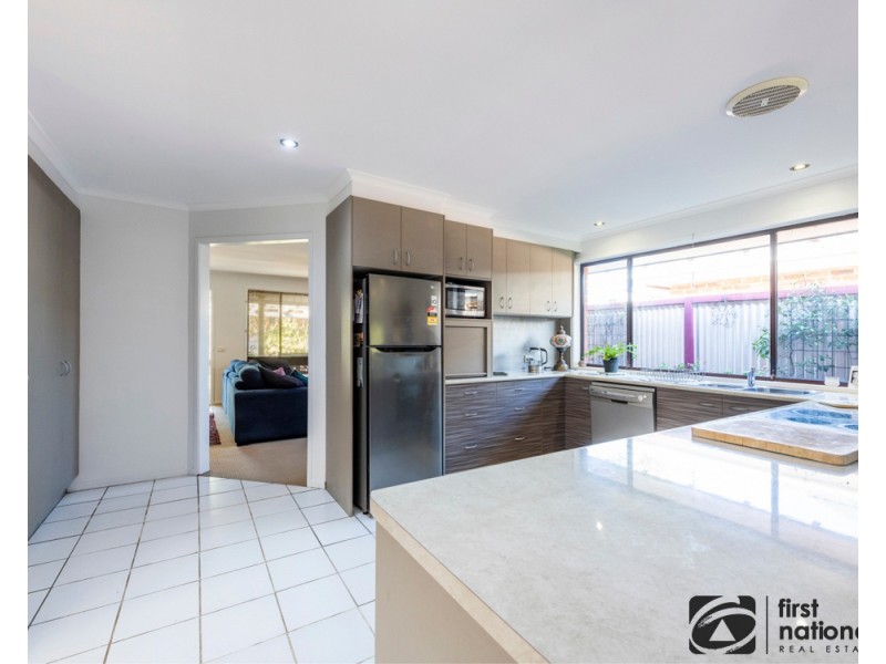 20 Reid Drive, Coffs Harbour NSW 2450