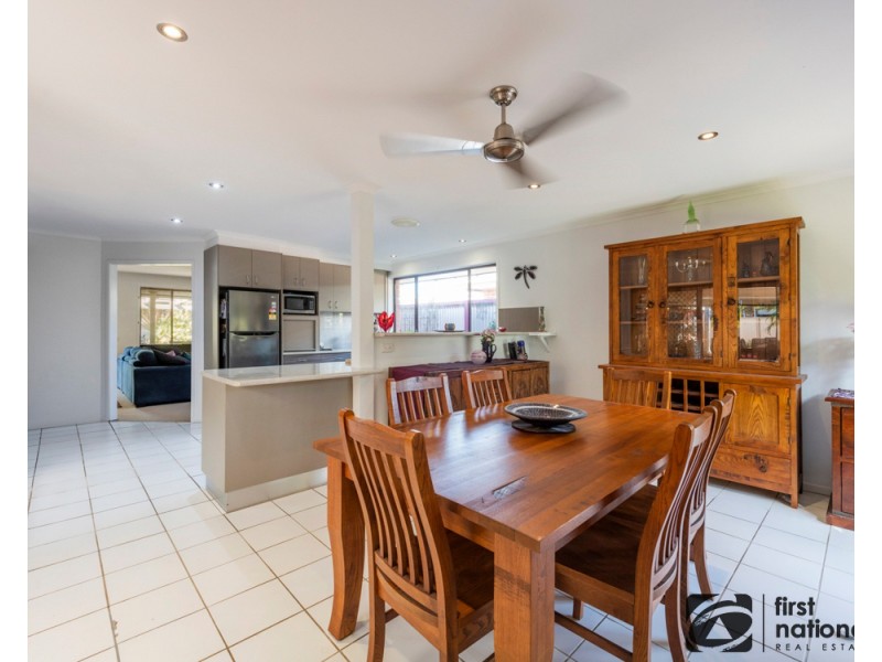20 Reid Drive, Coffs Harbour NSW 2450