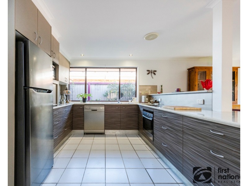 20 Reid Drive, Coffs Harbour NSW 2450