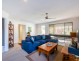 20 Reid Drive, Coffs Harbour NSW 2450