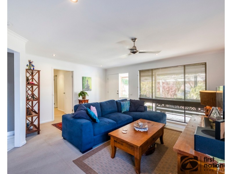 20 Reid Drive, Coffs Harbour NSW 2450