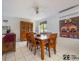 20 Reid Drive, Coffs Harbour NSW 2450