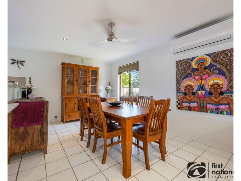 20 Reid Drive, Coffs Harbour NSW 2450